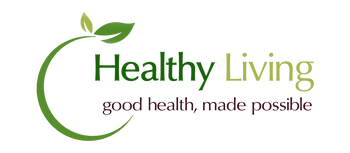 Healthy Living