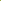 Mullein - The Magic Herb for Respiratory and Lung Support - Healthy Living