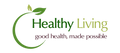 Healthy Living