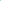 Blue Budda - Healthy Living