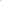 True Natural Goodness Creatine Powder 250g - Healthy Living