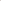 Whole Earth Crunchy Organic Peanut Butter 340g - Healthy Living