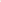 Burt's Bees Body Lotion - Milk & Honey - HealthyLiving.ie