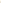Burt's Bees Lip Shimmer - Grapefruit - Healthy Living