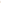 Burt's Bees Lip Shimmer - Guava - Healthy Living