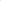 Burt's Bees Mama Bee Belly Butter 185g - HealthyLiving.ie