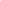 Incense Holders - Healthy Living