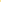 Weleda Baby Face Cream 50ml - Healthy Living